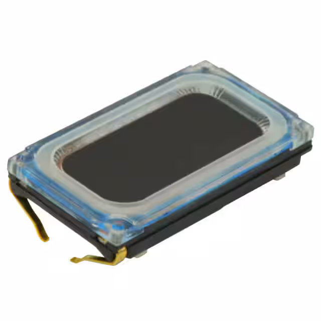 CMS-16093-076S CUI Devices  Speakers